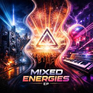 Sans Retour (feat. Zénith AI)