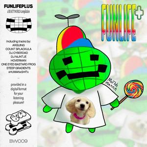 Does It Count As Electroacoustic Improvisation If I shock My Balls With An 8 Volt Power Supply