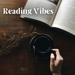 Carnival of the Animals:The Swan