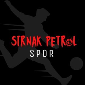 şırnak petrol spor Marş -3 (feat. kadir tatar)