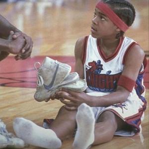 wockesha (feat. Cj Wick)