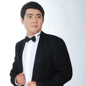 Sagynysh Sazy (Jana Nusha)