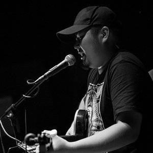 莉莉安（翻自：宋冬野）