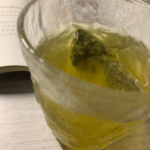 音频提取_213910_track1