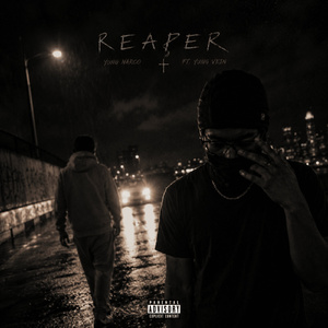 reaper