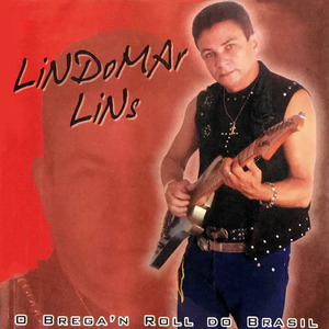 Vai Andorinha
