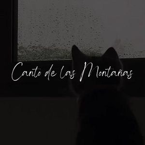 Canto de las Montañas