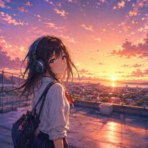 第二ボタンの約束