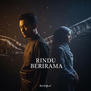 Rindu Berirama