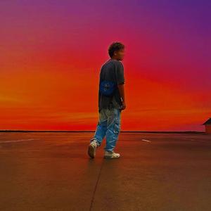 Diamantové srdce (feat. Radim Novotný)