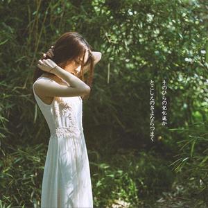 妥协（cover-蔡依林）