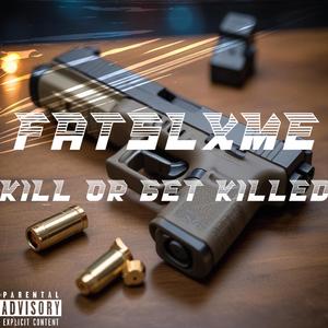 Yh nigga (feat. JayOVO)