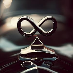 Go Figure (feat. Mincey)
