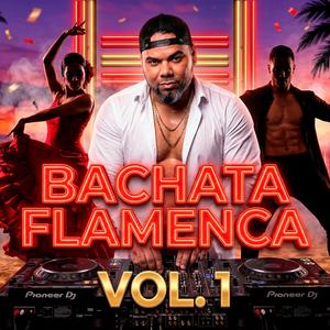 Aquella Mujer (feat. Hola Soy Ac) (Radio Edit)