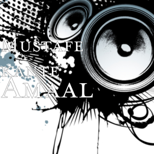 Amaal