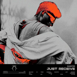 Just Receive