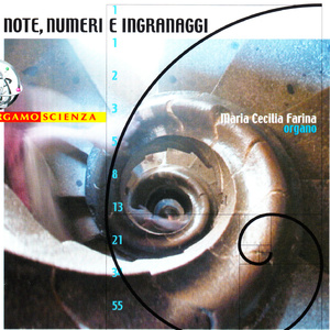 Péchés de vieillesse, Album VI: No. 9, Un petit train de plaisir comico-imitatif