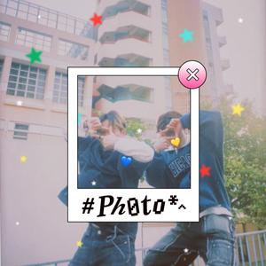 至少相機拍下了 (feat. Fylo) (Sped up)