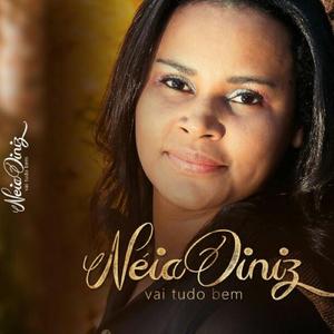 Só Preciso Adorar (Neia Diniz)