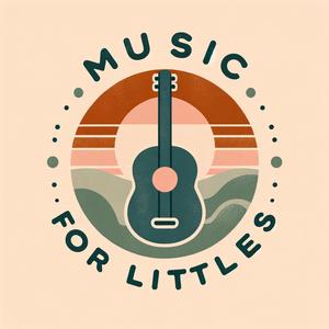 Open and Shut Them (feat. Heather Overly)