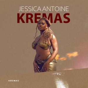 KREMAS