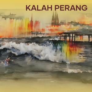 kalah perang (Acoustic)