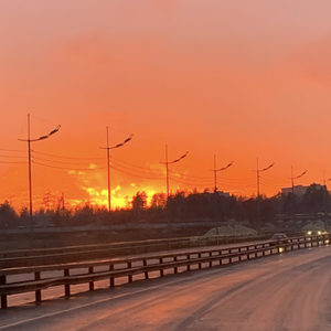 Зажгу свечу