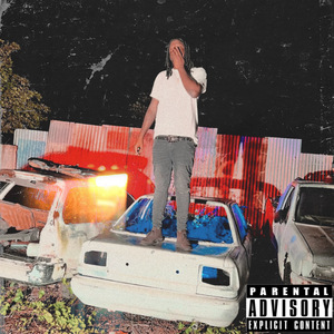 Girls Rush (Sing Sing Sing)