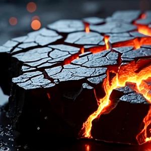 Root Code (Muladhara Activation)