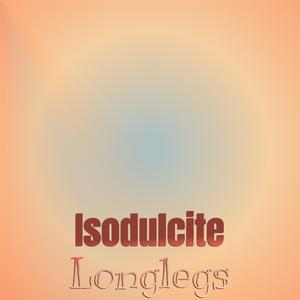 Muscari Hexachloroethane