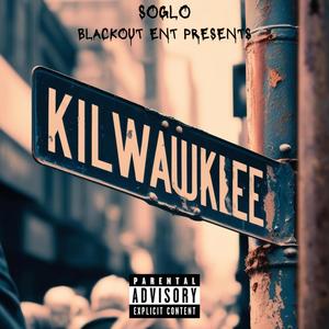 Kilwaukee