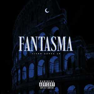 FANTASMA