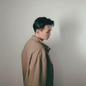 如果你知我苦衷