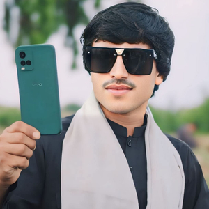 Pur D Chowk Da Zalima