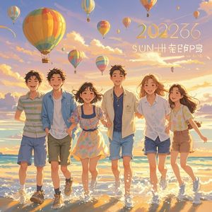 2026的阳光笔记-随心