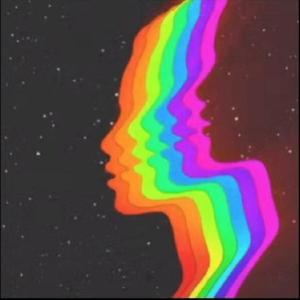 是你还是我的memory（Prod.URBOIWHELAN）