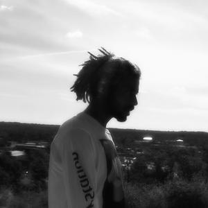 Missin' One (feat. Slim Buddah & TellyLit)