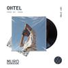 Bigdata.Playlists - MURO (Instrumental)