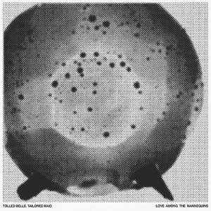 The President, The Imposter