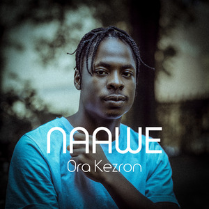 Naawe