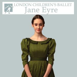 Jane Eyre, Act II Scene 6: One Year Later