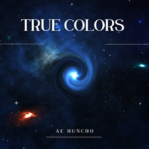 True Colors