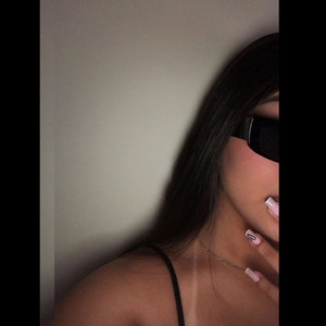 MT - TETO, Deus Vai Guiar, ENTÃO APONTA O FUZIL