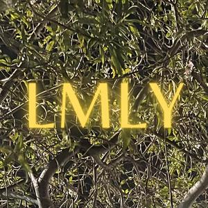 LMLY