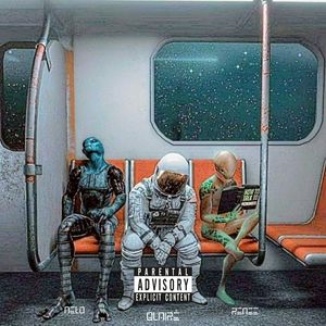 Drinking ~N~ Driving