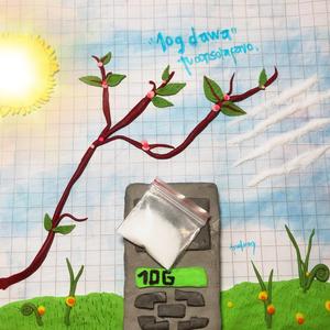 GAMEPLAY (feat. Tomazacre)