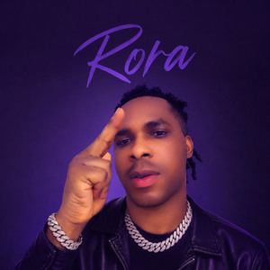 Rora