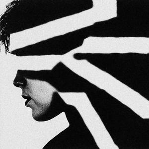 PATIRTIS (feat. VESO)