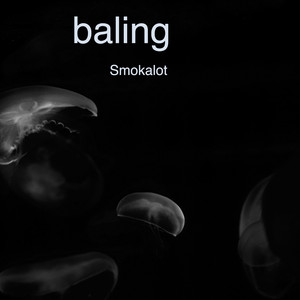 Baling