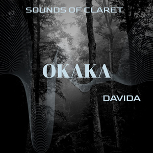 Okaka